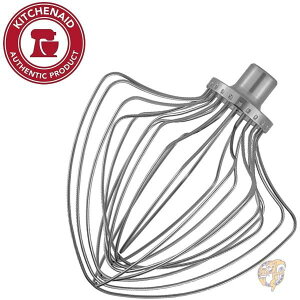 Lb`GCh ~LT[ANZT[ KitchenAid KN211WW X^h~LT[zCbv 