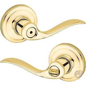 y|Cg3{4&5zNCbNZbg Tustin xbh/oX[o[ Kwikset hAnh 