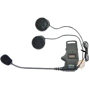 y300~N[|zMzZi wbgNvLbg Sena SMH-A0301 SMH10BluetoothwbhZbgp 