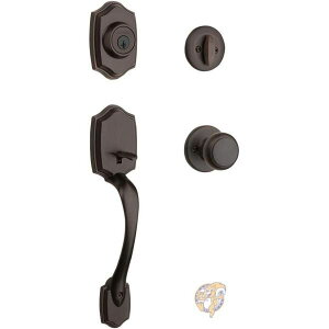 y|Cg3{4&5zNCbNZbg xr[ VOV_[nhZbg Kwikset 96870-100 