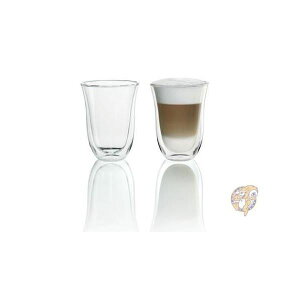 fM DeLonghi _u EH[ T[ e OX 2 Zbg _u\ zbg Rbv sAi 