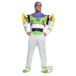 y|Cg3{!1428ԁzDisguise fBXj[ Disney oYCgC[ fbNX lp RX`[ nEB XXL 50-52 sAi 