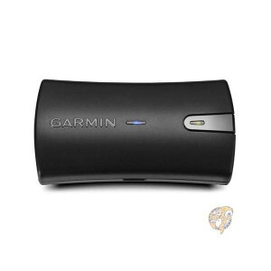 Garmin GLO Add-on GPS Receiver sAi 