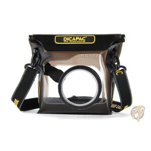 �y300�~�N�[�|���z�M���z�f�B�J�p�b�N DiCAPac �f�W�^�� �~���[���X ��� �h�� �P�[�X WP-S3 �J���� �J�o�[ ���s�A���i ��������