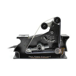 �y�ő�1000�~�N�[�|��!4��&5���z���[�N�V���[�v Work Sharp �i�C�t �V���[�v�i�[ WSSAKO81112 �u���C�h �O���C���_�[ ���s�A�� ��������