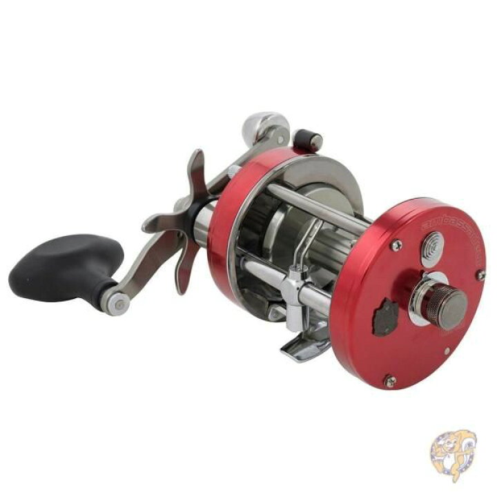 楽天市場】【20日最大4000円クーポン】Abu Garcia アブ ガルシア 