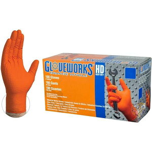 O[u[NX HD jgO[u IW LTCY 100 GLOVEWORKS  