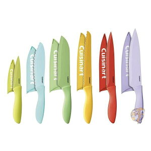 y|Cg3{!42028ԁzCuisinart NCWi[g C55-12PCER1 12_Zbg iCtZbg Z~bNH 