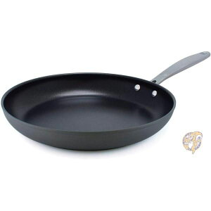 IN\[ tCp OXO CW000960-003 mXeBbN 12C` vdl 