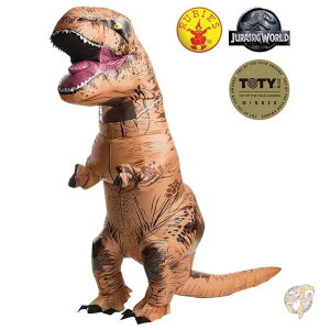 WVbN[h eBmTEX   RX`[ lp RXv sAi 