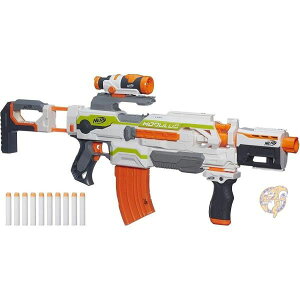 i[t ̓SC NERF B1538 NXgCN WXV[Y ECS-10 e 