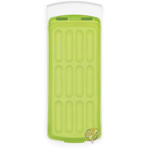 IN\[ m[Xs VRACXXeBbNg[ OXO 11147700 O[ XM 