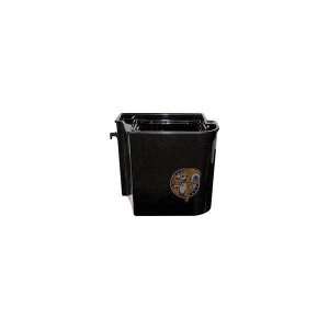 NCWi[g Cuisinart DCC-3000CR R[q[[J[p R[q[U[o[ 