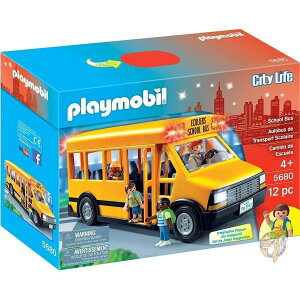 yN[|zMzvC[r XN[oX PLAYMOBIL ʊwoX tBMA  