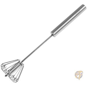 y1000~/555~N[|26ԁzj[lX AĊ Newness COMINHKPR133094  EBXN 蓮 u_[ 