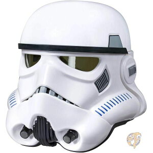 X^[EH[Y RX`[ Star Wars B7097AC1 }XN Xg[g[p[ 