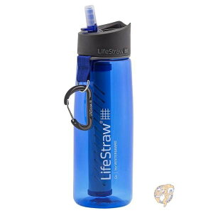 CtXg[ LifeStraw LSGOV2CR45 tB^[{g Xg[^Cv oR s 