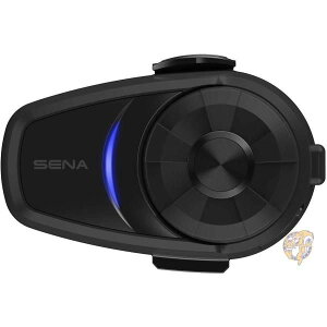 Zi Sena 10S BluetoothʐMVXe ZiiANZT[ 