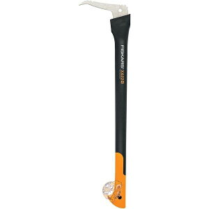 tBXJ[X tbN[ Fiskars 375581-1001 ۑ J񂹂 28C` 