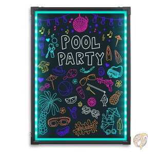 y|Cg3{4&5zzV LEDlIbZ[W{[h Hosim DX5070-B 8F̃}[J[ 