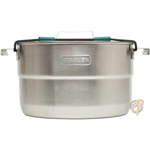 yő2000~N[|25`zX^[ x[XLvNbNZbg 4lp Stanley Zbg 