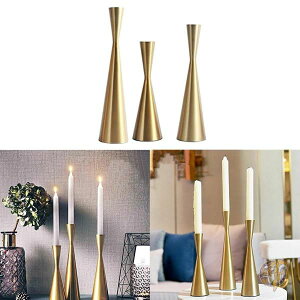 yő2000~N[|25`zLhz_[ XC _ȃBe[WX^C 3setAJAƋ AJAG 