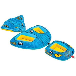 GAwbh V[X^[ `[u 4C_[ Airhead 4l {[g 