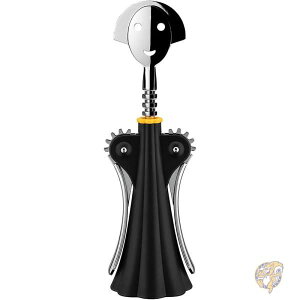 𔲂 CI[vi[ RN Anna G. Lb`c[ AAM01 B Alessi AbVB