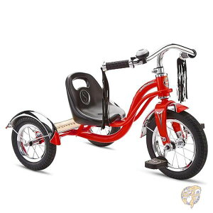 y|Cg3{4&5zO֎ [hX^[oCN cp LbY NVbNoCN x nho[^bZt S6760 Schwinn VEB