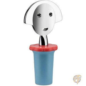 ���C�� �{�g�� �X�g�b�p�[ �A���i �X�g�b�v �{�g���X�g�b�p�[ �L�b�`���c�[�� AAM06 AZ Alessi �A���b�V�B