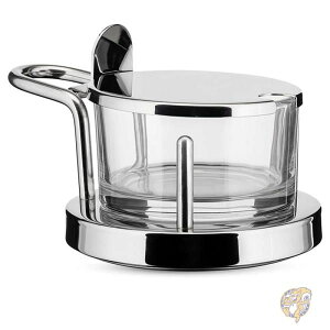 �p�����U���`�[�Y �Z���[ �V���o�[ ���[�W �`�[�Y�R���e�i ���������� 5071 Alessi �A���b�V�B