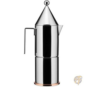 RpGXvb\J|bg LA RjJ GXvb\ R[q[[J[ 6Jbv 90002/6 Alessi AbVB