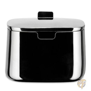 VK[{E |bg 18/10 XeXX`[ ~[|bV 286g A404 Alessi AbVB