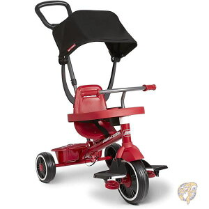O֎ y_ & vbV 4-in-1 Xg[ Ah gCN q V 469Z Radio Flyer 蕨