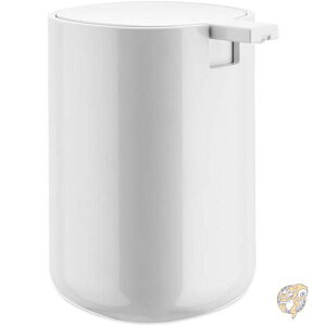 \[vfBXyT[ r t̐ΌfBXyT[  X^_[h oX[ PL05 W Alessi AbVB