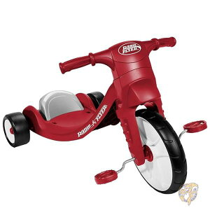 qp O֎ WjA tC[ gCN O 401Z Radio Flyer 蕨 AJ