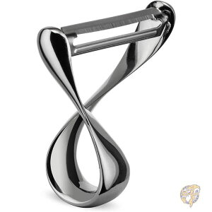 �y�|�C���g2�{!15���z�s�[���[ �X�t���h �甍�� �X���C�T�[ �V���o�[ �L�b�`���c�[�� VS02 Alessi �A���b�V�B