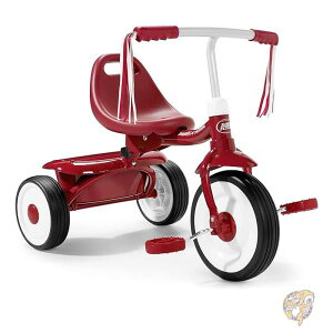 O֎ X`[t[ Sҗp ܂肽ݎ LbYoCN 97168 Radio Flyer 蕨