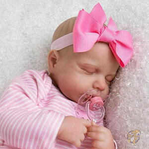 y|Cg3{4&5zl` tBMA {[xr[h[ pANZT[t Aȏ̎q̐Ԃl` B0C69644J8 Aori AI