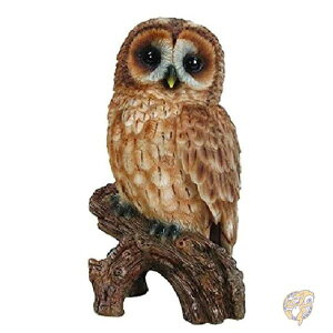  u ؂芔ɏtNE  17cm CeA OfR[V 87767-D Hi-Line Gift Ltd