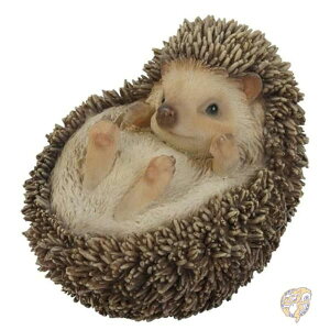 nlY~  u CeA OfR[V 87743-B Hi-Line Gift Ltd nCC Mtg