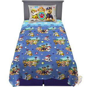 y|Cg3{4&5zpE pg[ LbY QX[p[\tg }CNt@Co[ V[c&Jo[Zbg cC NA4708 Franco tR