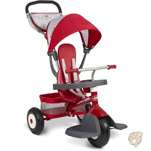 O֎ Xg[ Ah gCN q V cp] 489Z Radio Flyer 蕨