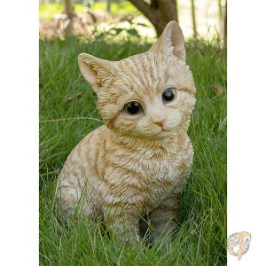 y|Cg2{_tf[zlR u č qL  CeA OfR[V 87978-A Hi-Line Gift Ltd