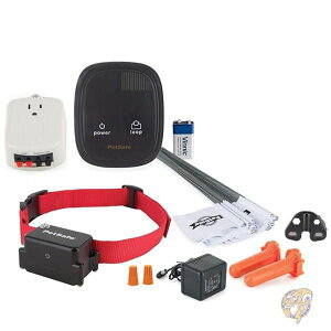 y|Cg2{_tf[zߍݎybgtFX ƔLp ybg EC[Ȃ ZIG00-14658 PetSafe ybgZ[t