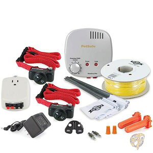 ybgtFX ߍݎ p 2 C drg[jOp t dCybgtFX ZIG00-16969 PetSafe