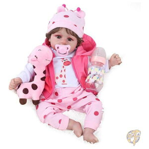 yő2000~N[|25`zl` {[ AȐVl` 45cm VR xr[h[ 16KA17135 Kaydora PCh