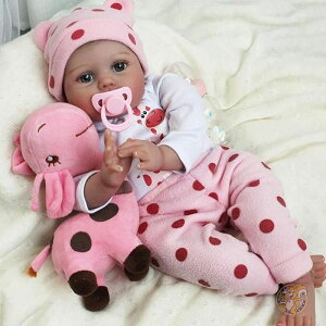 y|Cg2{_tf[z{[h[ Ԃl` {[ xr[h[ 55cm A V \tgrj[l`