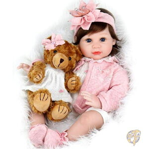 yN[|zMzl` {[xr[h[ 55cm Aȏ̎q̐Ԃl` ANZT[t 24326 Aori AI