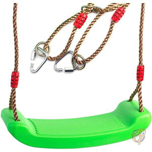 y|Cg3{4&5zqpuRLbg Cateam &Op 